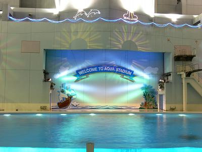 a1.jpg (21061 �o�C�g)