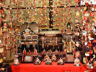 a3.jpg (8231 �o�C�g)