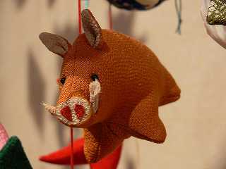 a3.jpg (8231 �o�C�g)