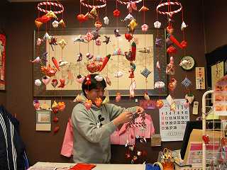 a4.jpg (25468 �o�C�g)