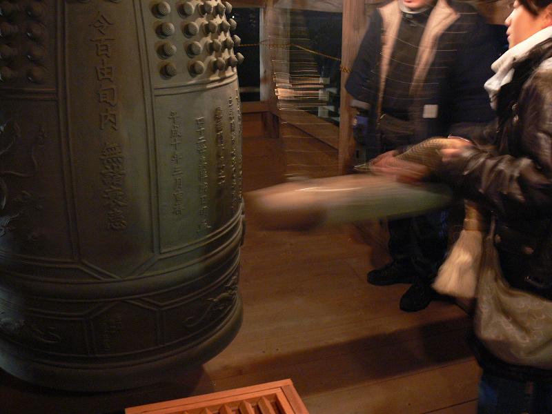 a.jpg (53875 �o�C�g)