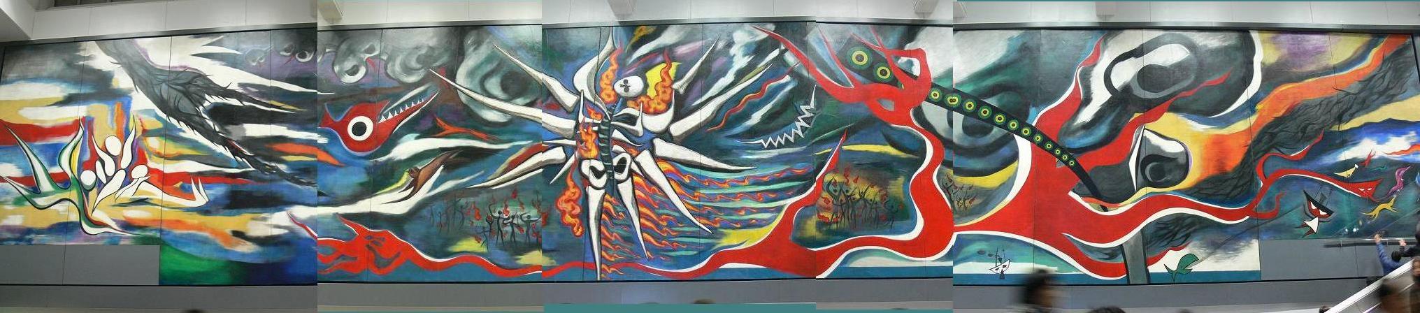 a.jpg (28637 �o�C�g)