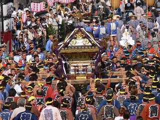 ��S�g���̂��_�`���P�O�O�l�قǂ��S���A�����q�̏�n��̍b�B�X�������������܂͈����ł��B�Î~�摜��p�����X���C�h�V���[�`���ł����o���܂��B