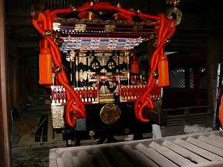 ���������ʂ蔲���A���̋����ɗL�邨�{�ɔ[�܂�܂���