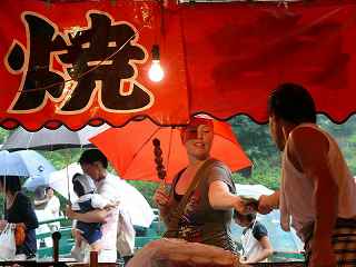 �I�X��q���┄�X�A�ʐ^���Ԃ̃c�[�V���b�g���B�e���܂����B