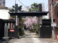 6.jpg (7209 �o�C�g)