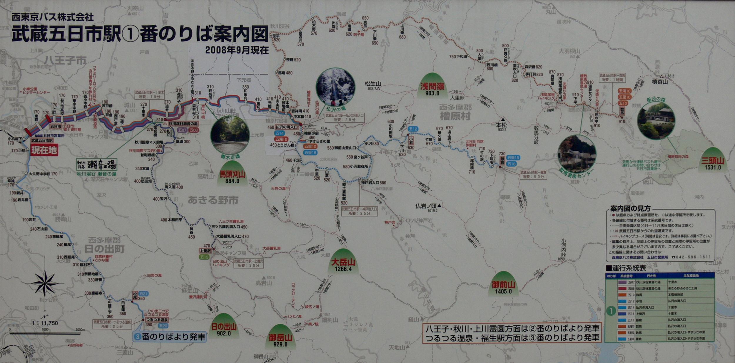 a.jpg (28637 �o�C�g)