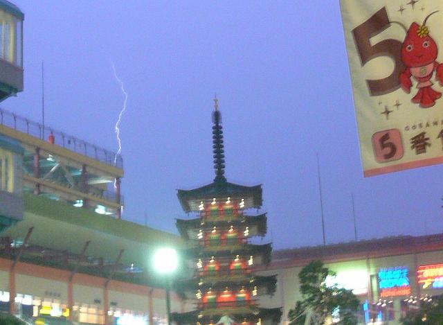 3.jpg (38472 �o�C�g)