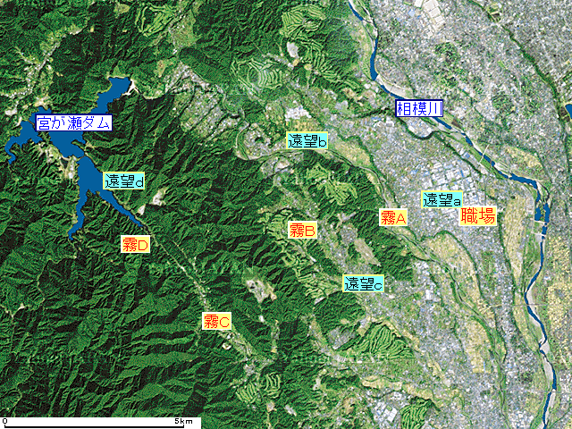 mk_map.gif (218120 �o�C�g)