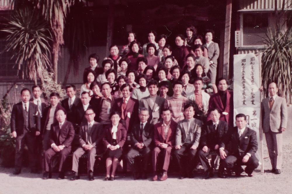 7.jpg (113462 �o�C�g)