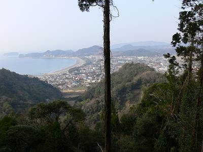 12.jpg (21409 �o�C�g)