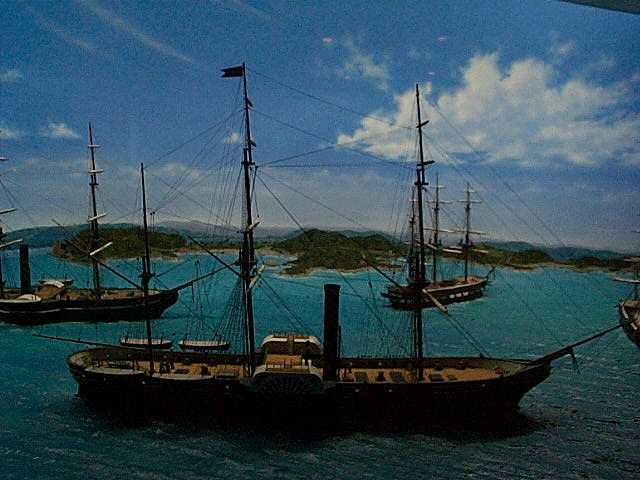 13-c.jpg (38772 �o�C�g)