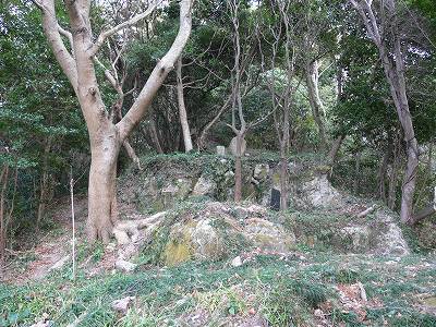 13.jpg (46642 �o�C�g)