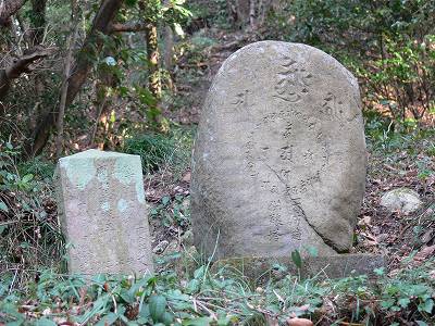 15.jpg (40643 �o�C�g)