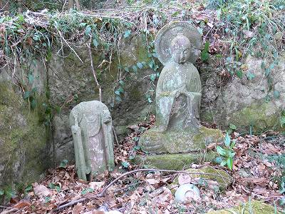 16.jpg (46789 �o�C�g)