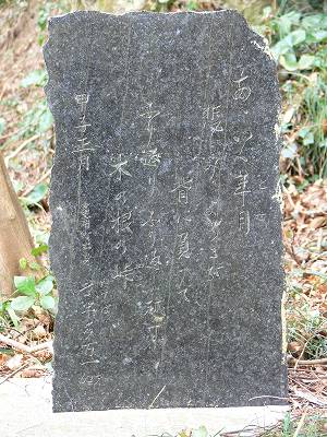 17.jpg (39073 �o�C�g)