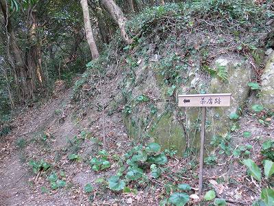 19.jpg (47771 �o�C�g)