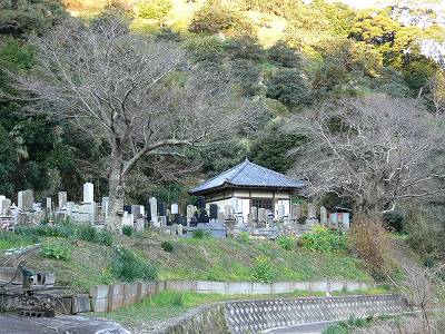 2.jpg (41847 �o�C�g)