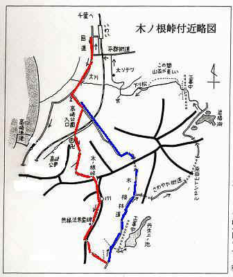 ���c�}.jpg (27669 �o�C�g)