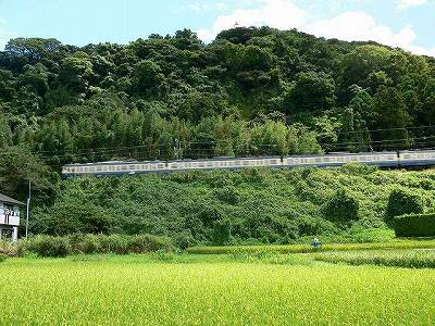 3-a.jpg (40968 �o�C�g)