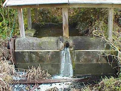 3-b.jpg (36752 �o�C�g)