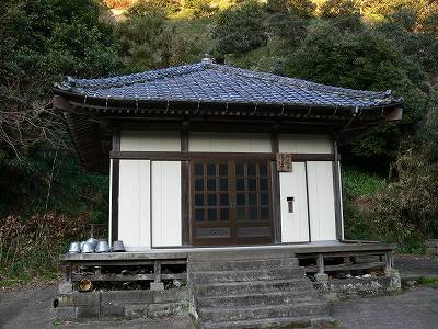 3.jpg (32123 �o�C�g)