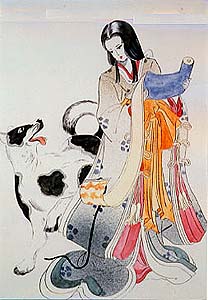 ���������ɂ��A�������ς��