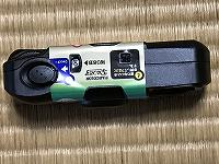 4.jpg (7052 �o�C�g)