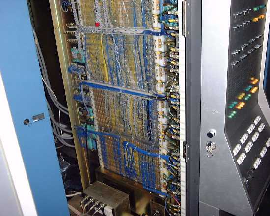 back.jpg (37639 �o�C�g)