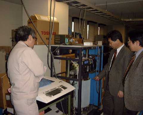 drum.jpg (22272 �o�C�g)