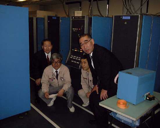 kome.jpg (21139 �o�C�g)