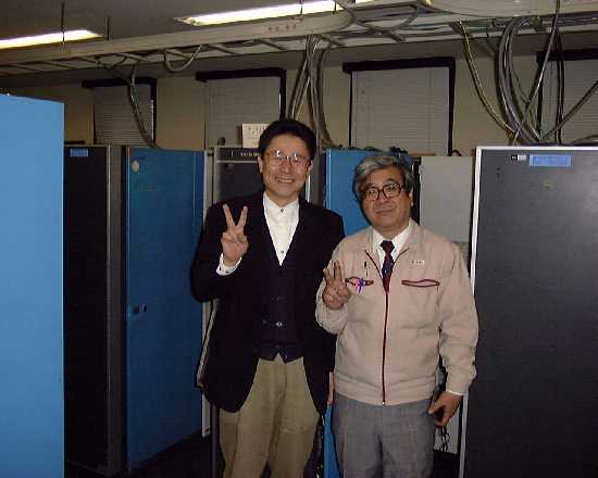 masu.jpg (23505 �o�C�g)