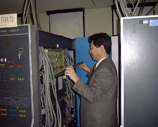 pcb.jpg (27982 �o�C�g)