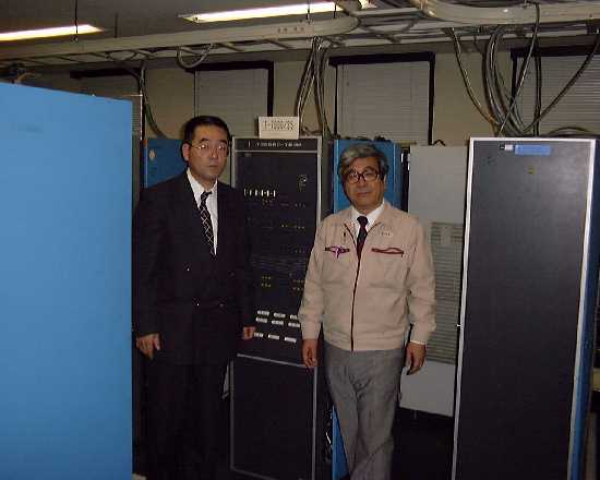 sino-2.jpg (22534 �o�C�g)