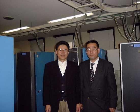 sino.jpg (21962 �o�C�g)