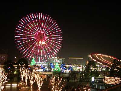 ���l�E�݂ȂƂ݂炢�̑�ϗ��Ԃ͉��