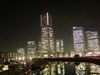 �Ԃ��C�𗚂������̖��̂Q�O�O�S�N�C���~�l�[�V�����@�@�@