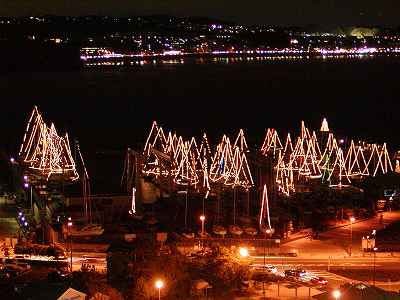 �]�̓��t�@���^�W�[�̂Q�O�O�S�N�C���~�l�[�V�����@�@�@