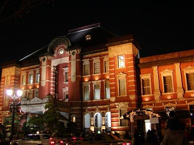 �����~���i���I�E�l���ݕ�