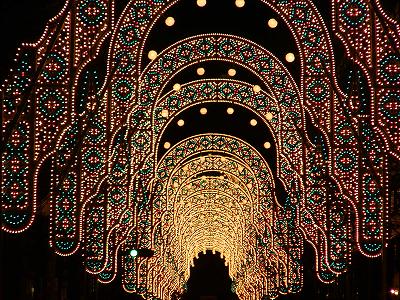 �����~���i���I�E�S�O�O���[�g���̌��̃g���l����