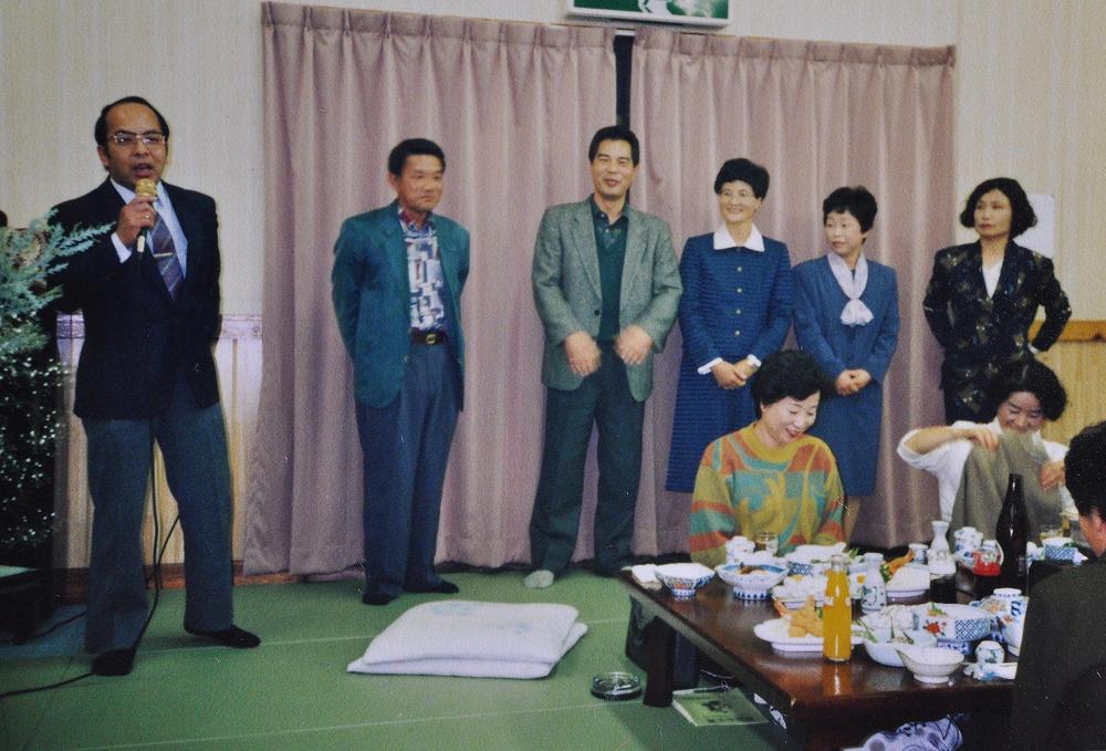 30.jpg (103246 �o�C�g)