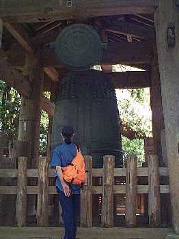 kama04-10.jpg (14237 バイト)