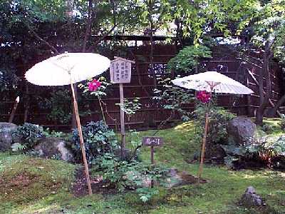 kama04-14.jpg (30893 バイト)