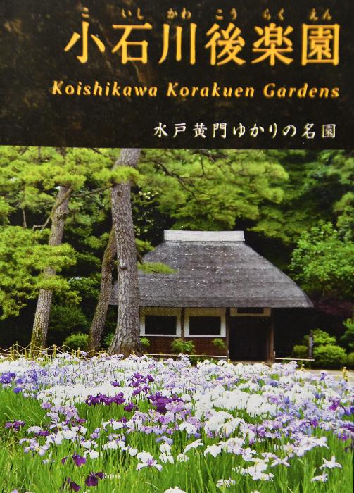 59.jpg (91388 �o�C�g)