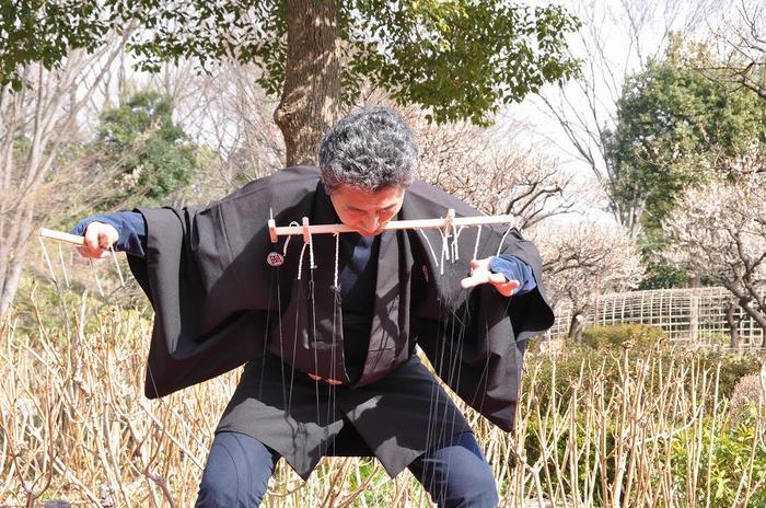 001.jpg (104917 �o�C�g)