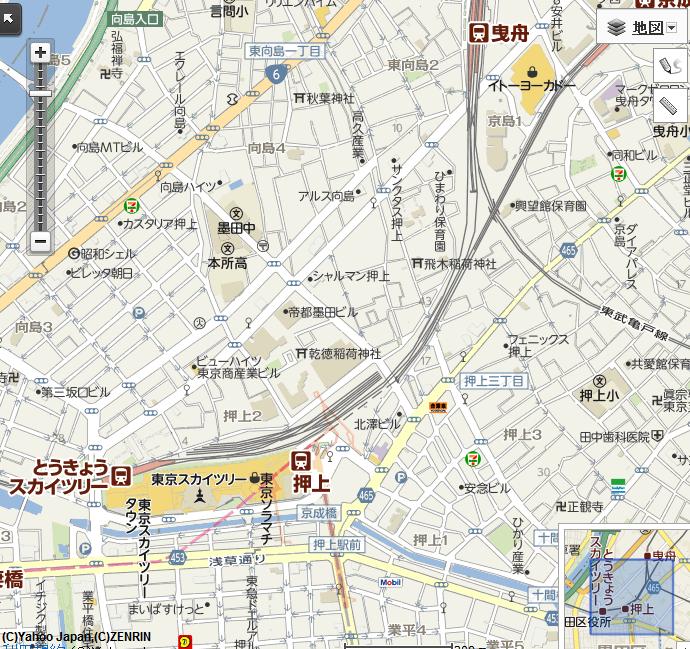 map.jpg (136888 �o�C�g)