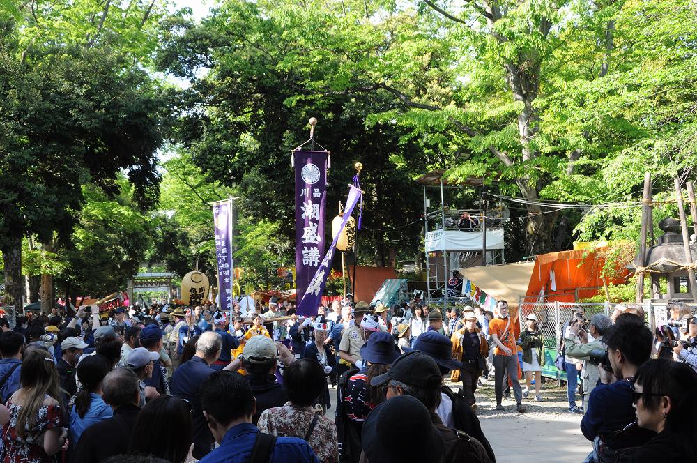 1.jpg (229710 �o�C�g)