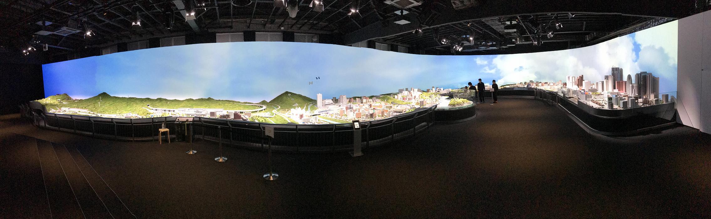 0.jpg (297950 �o�C�g)