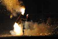 01ds.jpg (3142 �o�C�g)