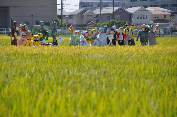 02.jpg (135402 �o�C�g)